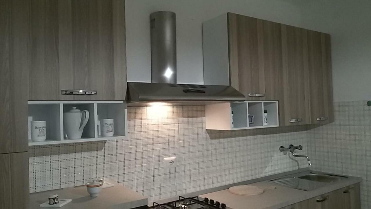 Casa Vacanza Xenia アジェーロラ エクステリア 写真